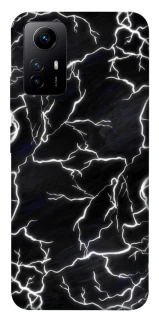 Чохол на Xiaomi Redmi Note 12S Abstract ver.5 фото 1 з 1