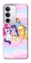 Чехол на Realme C71 My Little Pony ver.3 фото 1 из 1