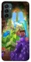 Чохол на Samsung Galaxy M14 5G Minecraft forever фото 1 з 1