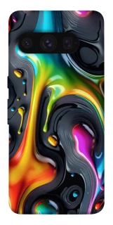 Чехол на Google Pixel 8 Pro dye фото 1 из 1