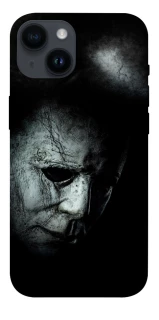 Чехол на Apple iPhone 14 (6.1") Jason v3 фото 1 из 1