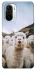 Чохол на Xiaomi Redmi K40 / K40 Pro / K40 Pro+ / Poco F3 Лама фото 1 з 1