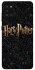 Чохол на Samsung Galaxy A31 Harry Potter ver.12 фото 1 з 1
