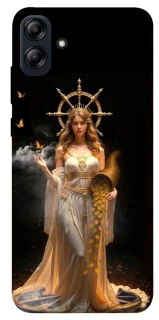 Чехол на Samsung Galaxy A04e Fortuna фото 1 из 1