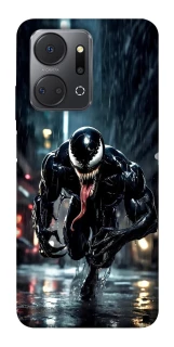 Чохол на Huawei Honor X7a Venom v2 фото 1 з 1