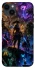Чехол на Apple iPhone 14 Plus (6.7") My Games ver.3 фото 1 из 1