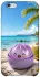Чехол на Apple iPhone 6/6s (4.7") Dumpling ver.7 фото 1 из 1