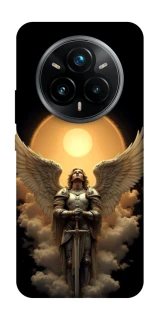 Чехол на Realme 14 Pro Archangel Michael фото 1 из 1