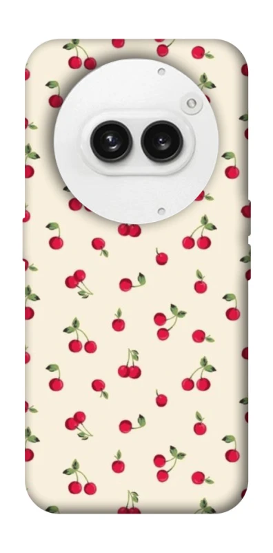 Чохол на Nothing Phone (2a) Cherry фото 1 з 1