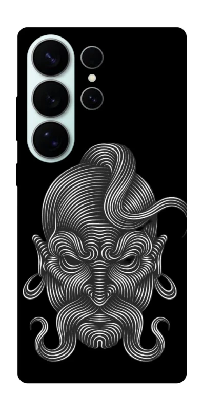 Чехол на Samsung Galaxy S26 Ultra Козак v2 фото 1 из 1