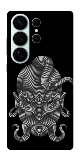 Чехол на Samsung Galaxy S26 Ultra Козак v2 фото 1 из 1