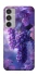 Чехол на Samsung Galaxy M35 Bunch of grapes фото 1 из 1