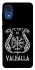 Чехол на Samsung Galaxy A03 Core Victory or Valhalla фото 1 Чехол на Samsung Galaxy A03 Core Victory or Valhalla фото 1 из 1