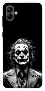 Чохол на Samsung Galaxy A04 Joker B&W фото 1 з 1