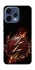 Чехол на Oppo Reno 15 Flash icon фото 2 из 2