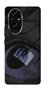 Чехол на Honor 200 Eye фото 1 из 1