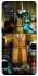 Чехол на Samsung Galaxy A51 Roblox Gamer фото 1 из 1