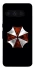 Чехол на Google Pixel 8 Pro Umbrella Corporation фото 1 из 1