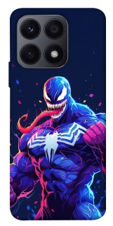Чохол на Huawei Honor X8a Venom фото 1 з 1