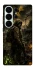 Чохол на Samsung Galaxy S26 Ultra S.T.A.L.K.E.R. фото 1 з 1
