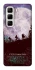 Чохол на Infinix Hot 50 4G Stranger Things ver.34 фото 1 з 1