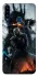Чохол на Samsung Galaxy A20s Witcher v2 фото 1 з 1