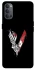 Чохол на Oppo Reno 4 V-Vikings фото 1 з 1