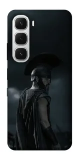Чохол на Infinix Hot 60i Odyssey ver.5 фото 1 з 1