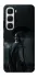 Чохол на Infinix Hot 60i Odyssey ver.5 фото 1 з 1