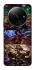 Чохол на Xiaomi Redmi A3 League of Legends фото 1 з 1