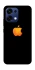 Чохол на Oppo A6 Pro 4G/5G Halloween Pumpkin фото 1 з 2
