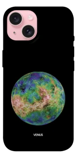 Чехол на Apple iPhone 15 (6.1") Venus фото 1 из 1