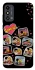 Чохол на ZTE Blade A53 Love is ver.3 фото 1 з 1