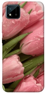 Чехол на Realme C20 Beauty фото 1 из 1