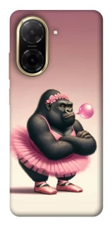 Чехол на Xiaomi Redmi A5 (Europe version) Горила фото 1 из 1