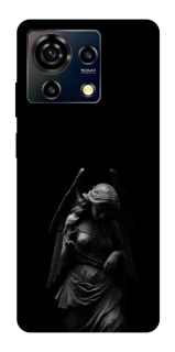 Чехол на ZTE Blade V50 Vita Angel фото 1 Чехол на ZTE Blade V50 Vita Angel фото 1 из 1
