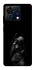 Чехол на ZTE Blade V50 Vita Angel фото 1 Чехол на ZTE Blade V50 Vita Angel фото 1 из 1