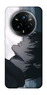 Чохол на Realme 14 Pro Toji Zenin v2 фото 1 з 1