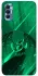 Чехол на TECNO Spark 8P Warcraft Illidan фото 1 из 1