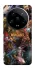 Чехол на Xiaomi 14 Ultra WoW фото 1 из 1