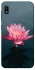 Чехол на Samsung Galaxy A10 (A105F) Лотос фото 1 из 1