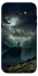 Чохол на Samsung A720 Galaxy A7 (2017) Harry Potter Legacy фото 1 з 1