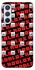 Чохол на Samsung Galaxy A54 5G Roblox aesthetics ver.9 фото 1 з 1