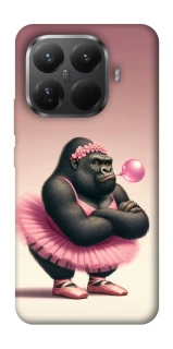 Чохол на Xiaomi 15T Pro Горила фото 1 з 1