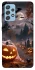 Чохол на Samsung Galaxy A52 4G / A52 5G Halloween фото 1 з 1
