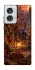 Чохол на Motorola Edge 50 Fusion WOW forever v8 фото 1 з 1