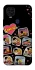 Чехол на ZTE Blade v2020 Love is ver.3 фото 1 из 1