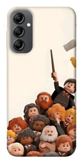 Чохол на Samsung Galaxy A14 4G/5G Harry Potter V19 фото 1 з 1