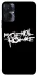 Чехол на TECNO Spark 9 Pro (KH7n) My Chemical Romance logo фото 1 Чехол на TECNO Spark 9 Pro (KH7n) My Chemical Romance logo фото 1 из 1