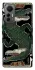 Чохол на Xiaomi 12 Lite Joker фото 1 з 1